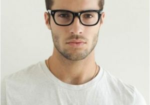 Mens Decent Hairstyles top Decent Haircuts for Men In 2016 Hairstylevill
