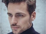Mens Designer Hairstyles 16 Messy Hairstyles for Men that are Stylish too