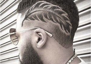 Mens Designer Hairstyles 23 Cool Haircut Designs for Men