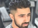 Mens Designer Hairstyles Design Haircuts for Men