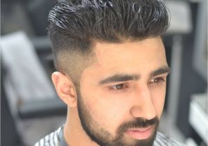 Mens Designer Hairstyles Design Haircuts for Men