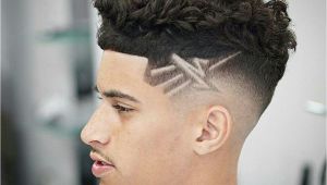 Mens Designer Hairstyles Haircut Designs Black Men