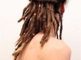 Mens Dread Hairstyles 10 Dreadlocks Hairstyles for Men