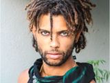 Mens Dread Hairstyles 50 Memorable Dreadlock Styles for Men Men Hairstyles World