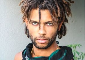 Mens Dread Hairstyles 50 Memorable Dreadlock Styles for Men Men Hairstyles World