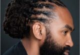 Mens Dread Hairstyles 50 Memorable Dreadlock Styles for Men Men Hairstyles World