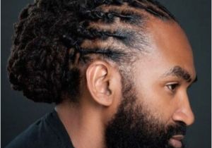 Mens Dread Hairstyles 50 Memorable Dreadlock Styles for Men Men Hairstyles World