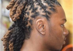 Mens Dread Hairstyles 60 Hottest Men’s Dreadlocks Styles to Try