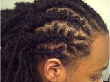 Mens Dread Hairstyles 65 Cool Dread Styles for Men