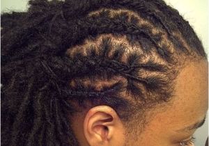 Mens Dread Hairstyles 65 Cool Dread Styles for Men