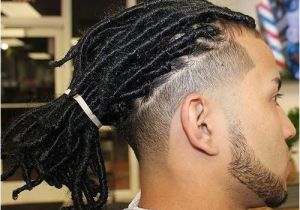 Mens Dread Hairstyles 65 Cool Dread Styles for Men