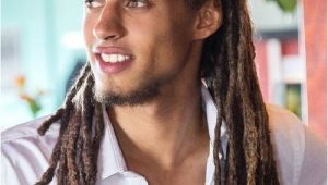 Mens Dread Hairstyles the Hottest Men’s Dreadlocks Styles to Try