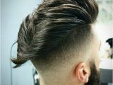 Mens Ducktail Hairstyle Look at This 3d Ducktail todays Goodlookoftheday