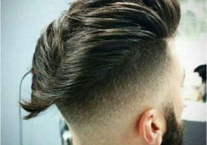 Mens Ducktail Hairstyle Look at This 3d Ducktail todays Goodlookoftheday
