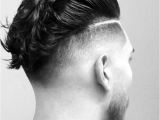 Mens Ducktail Hairstyle Mens Ducktail Hairstyle Hairstyles