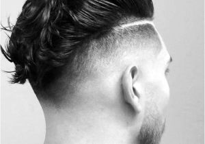 Mens Ducktail Hairstyle Mens Ducktail Hairstyle Hairstyles