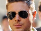 Mens Fohawk Hairstyle Men Hairstyles