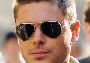 Mens Fohawk Hairstyle Men Hairstyles