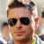 Mens Fohawk Hairstyle Men Hairstyles