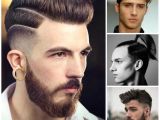 Mens Haircut App Best Hairstyle Design Ideas for Men Haircut Salon On the