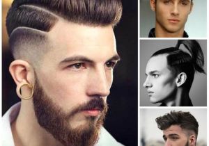 Mens Haircut App Best Hairstyle Design Ideas for Men Haircut Salon On the