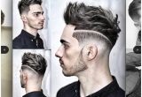 Mens Haircut App Men Hairstyle App Ranking and Store Data