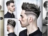 Mens Haircut App Men Hairstyle App Ranking and Store Data