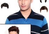 Mens Haircut App Men Hairstyles App