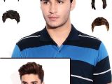 Mens Haircut App Men Hairstyles App