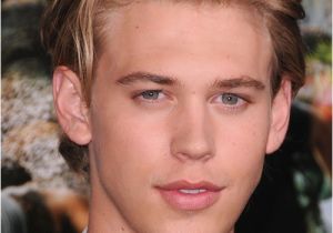 Mens Haircut Austin Austin butler Hairstyles In 2018