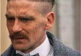 Mens Haircut Birmingham 12 Best Arthur Shelby Images On Pinterest