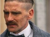 Mens Haircut Birmingham 12 Best Arthur Shelby Images On Pinterest