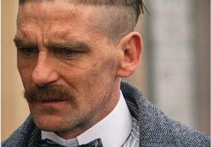 Mens Haircut Birmingham 12 Best Arthur Shelby Images On Pinterest