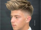 Mens Haircut Birmingham Les 25 Meilleures Idées Concernant Coupe De Cheveux Peaky