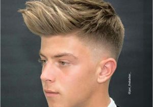 Mens Haircut Birmingham Les 25 Meilleures Idées Concernant Coupe De Cheveux Peaky