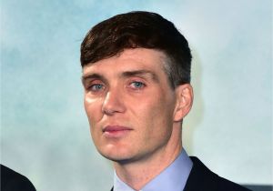 Mens Haircut Birmingham Peaky Blinders Hairstyles