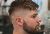 Mens Haircut Birmingham the 25 Best Peaky Blinder Haircut Ideas On Pinterest