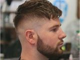 Mens Haircut Birmingham the 25 Best Peaky Blinder Haircut Ideas On Pinterest