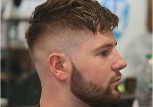 Mens Haircut Birmingham the 25 Best Peaky Blinder Haircut Ideas On Pinterest