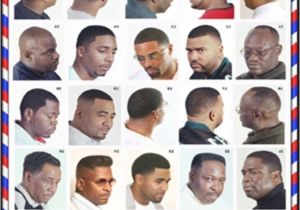 Mens Haircut Chart Black Men Haircuts Chart Black Men Haircut Chart