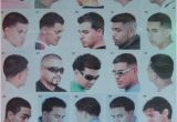 Mens Haircut Chart Mens Haircut Styles Help Page 3