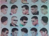 Mens Haircut Chart Mens Haircut Styles Help Page 3