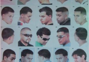 Mens Haircut Chart Mens Haircut Styles Help Page 3