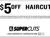 Mens Haircut Coupons Free Hair Cut Voucher 2014