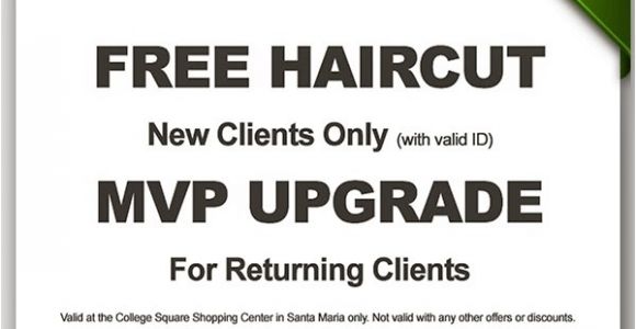 Mens Haircut Coupons Get Sport Clips Coupons 2015 Off Mvp