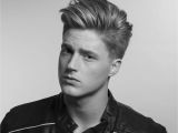 Mens Haircut Dallas Dallas Best Mens Hair Salon Plano Mens Salon