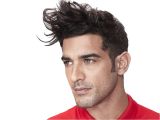 Mens Haircut Franchise Best Men S Hairstyles 2016