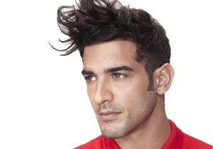 Mens Haircut Franchise Best Men S Hairstyles 2016