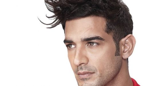 Mens Haircut Franchise Best Men S Hairstyles 2016