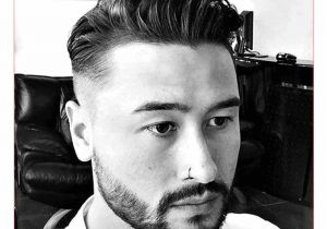 Mens Haircut Franchise Dapper Haircut 2018 Haircuts Models Ideas